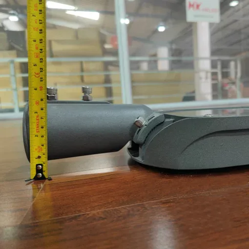 Đèn đường cao tốc 150W - D22 - Ảnh 7
