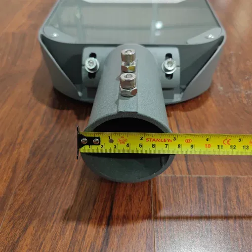 Đèn đường cao tốc 150W - D22 - Ảnh 8