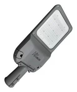 Đèn đường cao áp 100W - D23