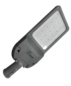 Đèn đường cao tốc 150W - D23