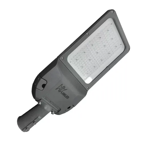 Đèn đường cao tốc 150W - D23
