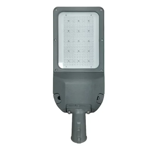 Đèn đường cao tốc 150W - D23 - Ảnh 2