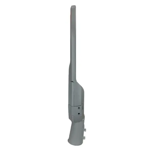Đèn đường cao tốc 150W - D23 - Ảnh 3