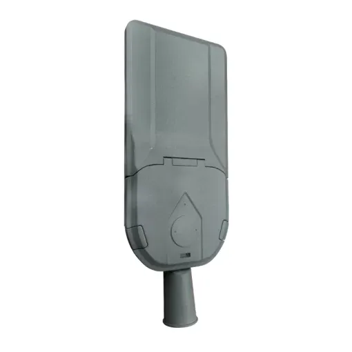 Đèn đường cao tốc 150W - D23 - Ảnh 4
