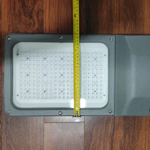 Đèn đường cao tốc 150W - D23 - Ảnh 6