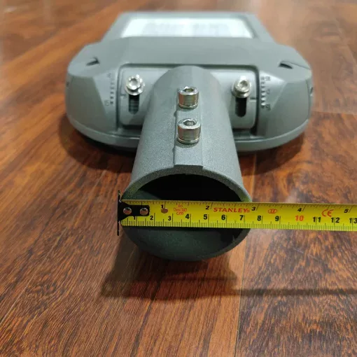 Đèn đường cao tốc 150W - D23 - Ảnh 8