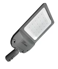 Đèn đường cao áp 200W - D23
