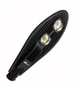 Đèn đường cao áp 100W - DQL