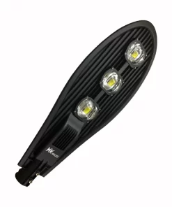 Đèn đường cao tốc 150W - DQL