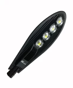 Đèn đường cao áp 200W - DQL