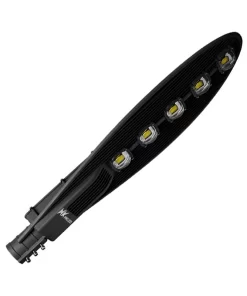 Đèn đường cao tốc 250W - DQL