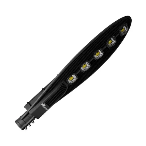 Đèn đường cao tốc 250W - DQL