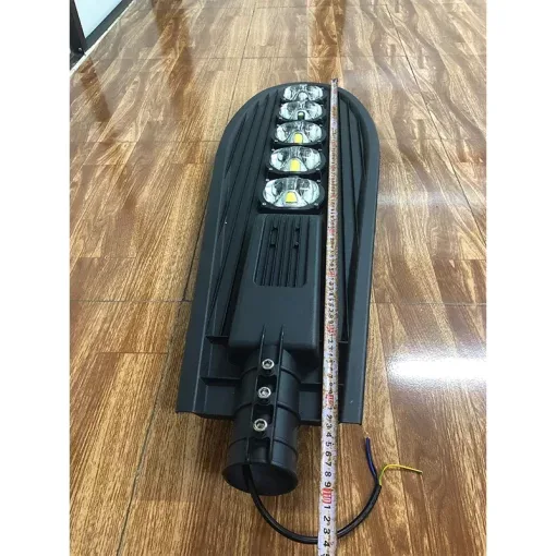 Đèn đường cao tốc 250W - DQL - Ảnh 3
