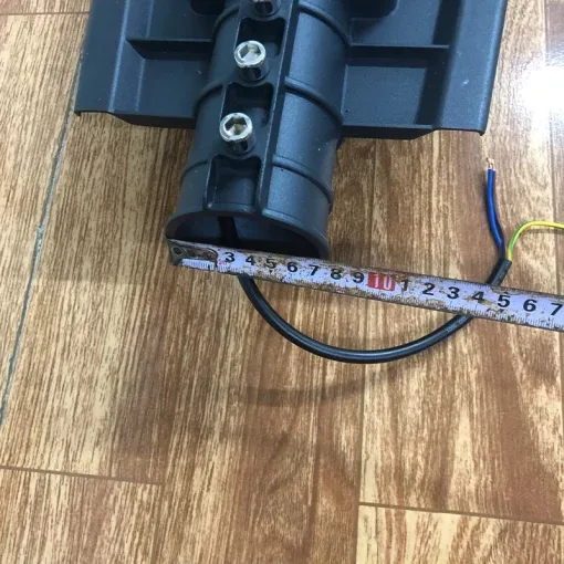 Đèn đường cao tốc 250W - DQL - Ảnh 5