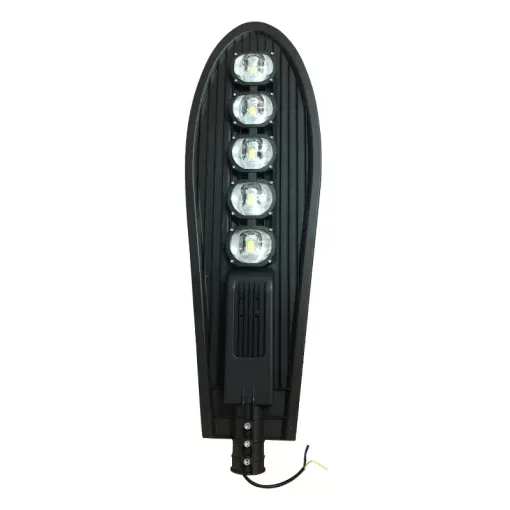 Đèn đường cao tốc 250W - DQL - Ảnh 6