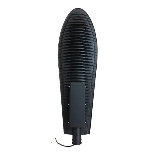 Đèn đường cao tốc 250W - DQL - Ảnh 7