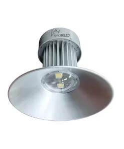 Đèn LED nhà kho highbay 100W