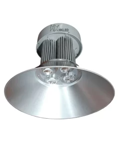 Đèn LED chiếu sáng nhà thi đấu highbay 200W