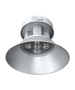 Đèn LED chiếu sáng nhà thi đấu highbay 250W