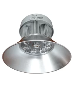 Đèn LED chiếu sáng nhà thi đấu highbay 400W