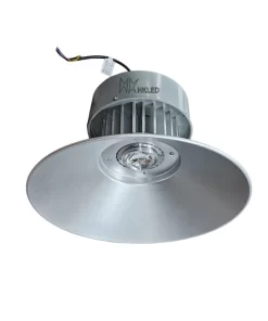 Đèn LED chiếu sáng nhà thi đấu highbay 50W