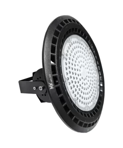 Đèn LED nhà xưởng 150W - UFO X1
