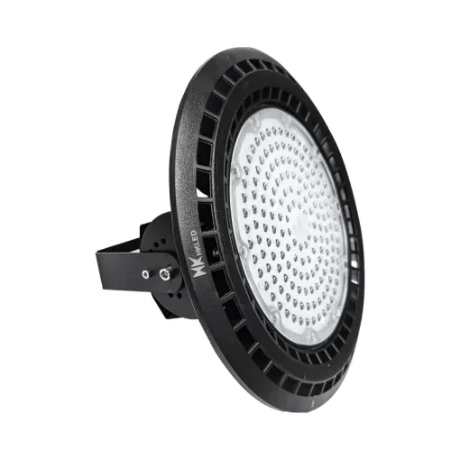 Đèn LED nhà xưởng 150W - UFO X1