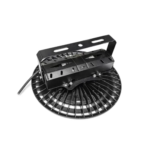 Đèn LED nhà xưởng 150W - UFO X1 - Ảnh 5