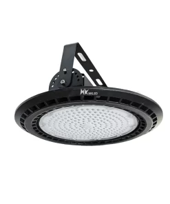 Đèn LED nhà xưởng 200W - UFO X1