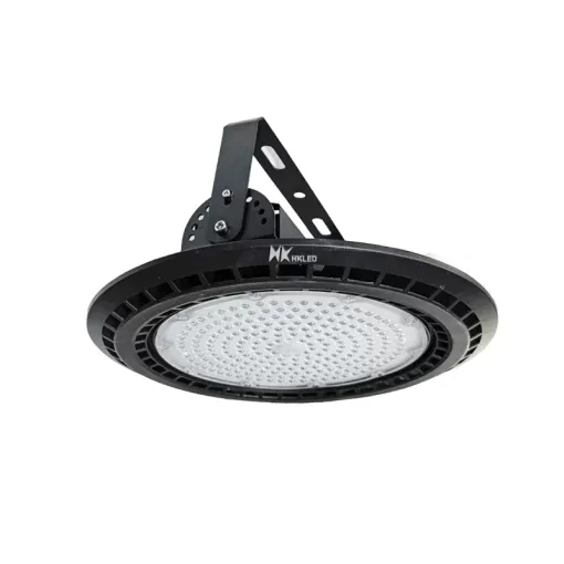 Đèn LED nhà kho 200W - UFO X01