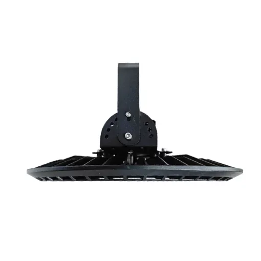 Đèn LED nhà kho 200W - UFO X01 - Ảnh 3