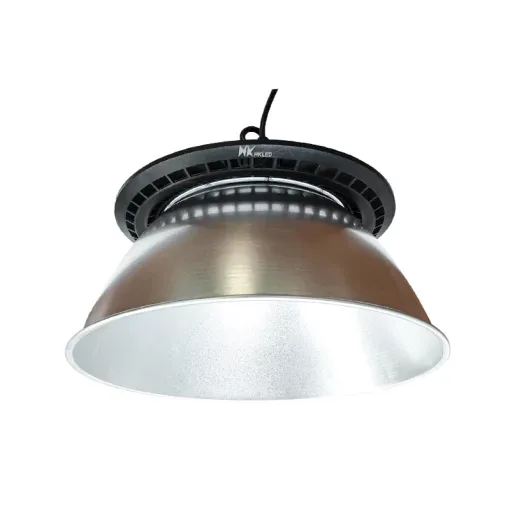 Đèn LED chiếu sáng nhà thi đấu 150W - UFO X1 - Ảnh 5