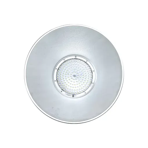 Đèn LED chiếu sáng nhà thi đấu 150W - UFO X1 - Ảnh 6