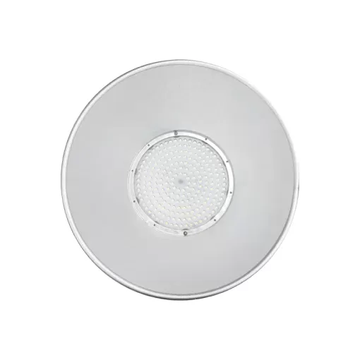 Đèn LED nhà xưởng 200W - UFO X1 - Ảnh 10