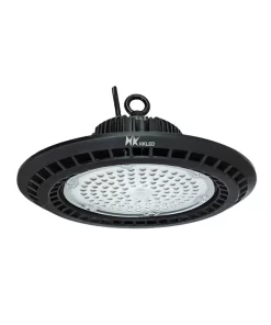 Đèn LED nhà xưởng 100W - UFO X1