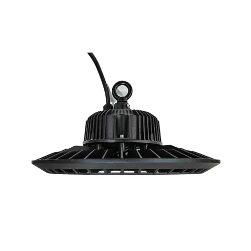 Đèn LED nhà xưởng 100W - UFO X1 - Ảnh 4