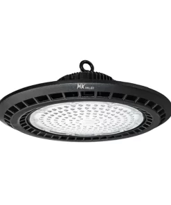 Đèn LED chiếu sáng nhà thi đấu 150W - UFO X1