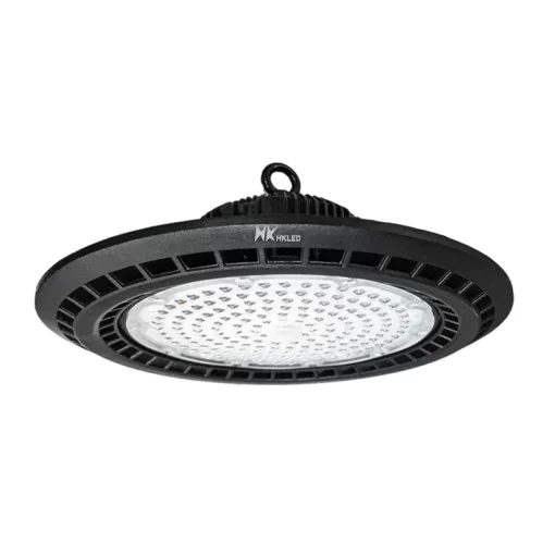 Đèn LED chiếu sáng nhà thi đấu 150W - UFO X1