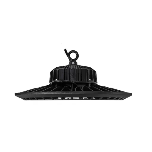 Đèn LED chiếu sáng nhà thi đấu 150W - UFO X1 - Ảnh 3