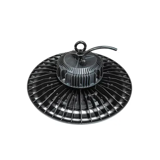 Đèn LED chiếu sáng nhà thi đấu 150W - UFO X1 - Ảnh 4