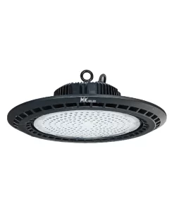 Đèn LED nhà xưởng 200W - UFO X1