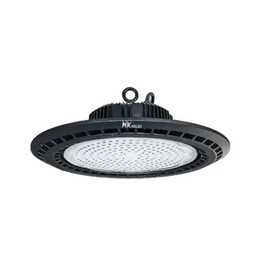 Đèn LED nhà xưởng 200W - UFO X1