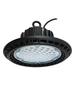 Đèn LED nhà xưởng 50W - UFO X1