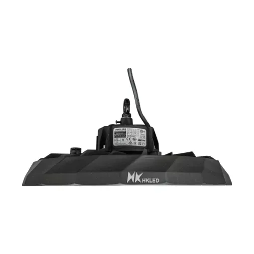 Đèn LED nhà kho 150W - UFO X03