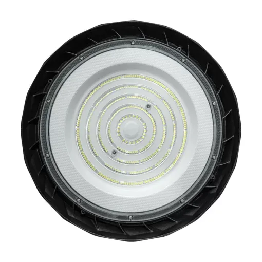 Đèn LED nhà kho 150W - UFO X03 - Ảnh 2
