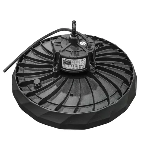 Đèn LED nhà kho 150W - UFO X03 - Ảnh 3