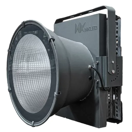 Đèn pha sân golf 1000W - PCC