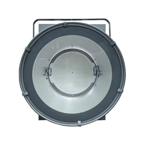 Đèn pha sân golf 1000W - PCC - Ảnh 2
