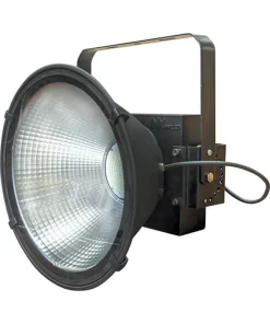 Đèn pha bãi đỗ xe 200W - PCC