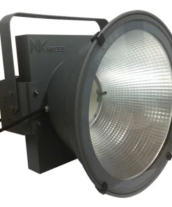 Đèn pha sân tennis 500W - PCC